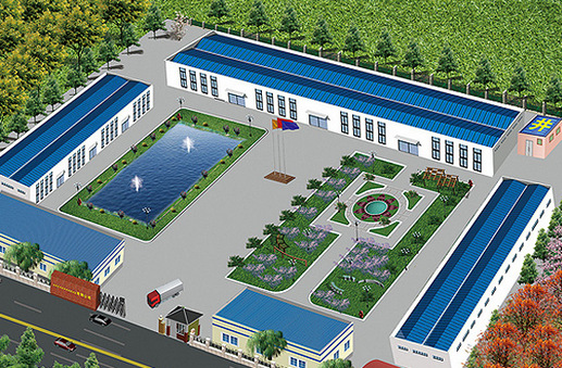 西安雅森環(huán)?？萍加邢薰? aos=