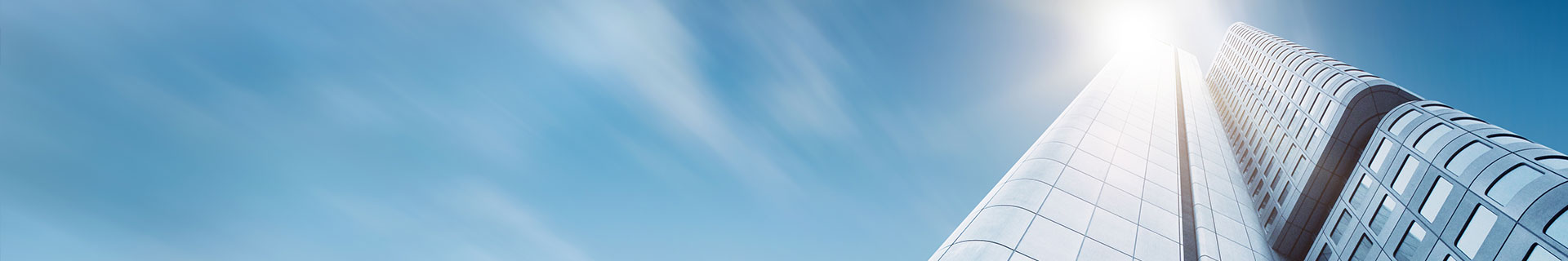 壓榨脫水設(shè)備